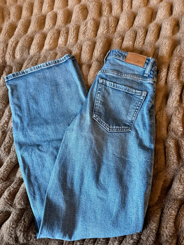 Buckle Jeans BKE - Image 2