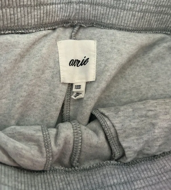 Aerie Flare Pants - Image 3