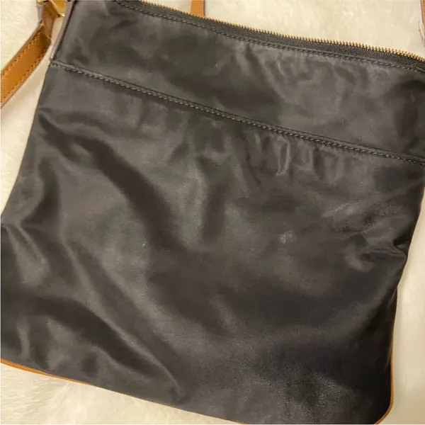 michael kors side bag‎ - Image 3