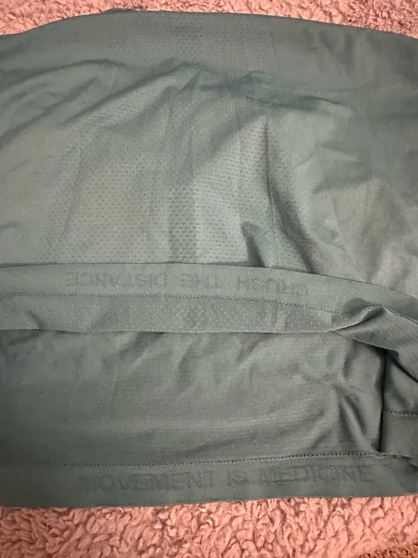 Lululemon Swiftly Tech Racerback Tank Race Length - Image 4