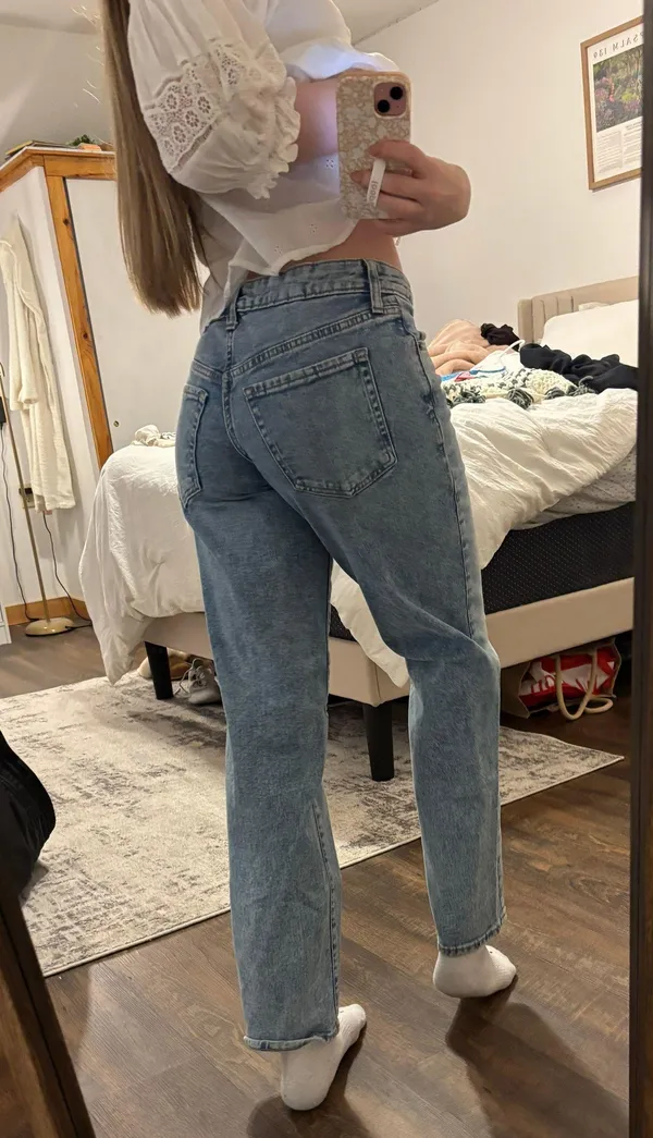 Jeans - Image 3