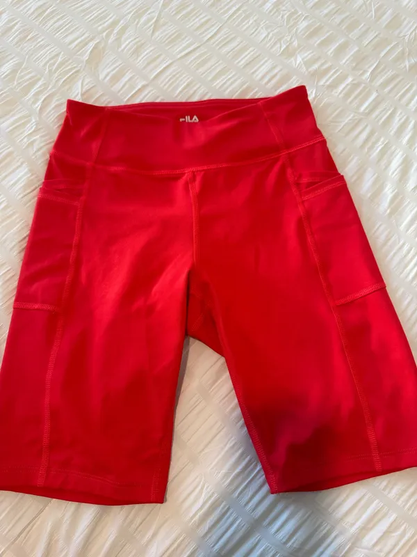 FILA Sport Matching Set - Image 4