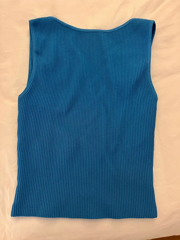 Aritzia Top - Image 2