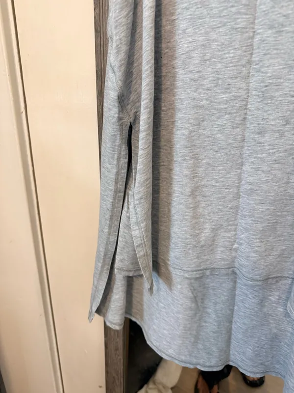 Lululemon Tank Top - Image 2