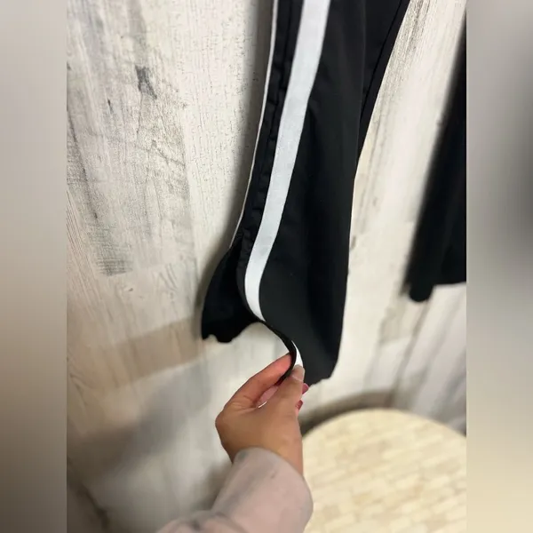 Track pants Black Size XS - Image 3