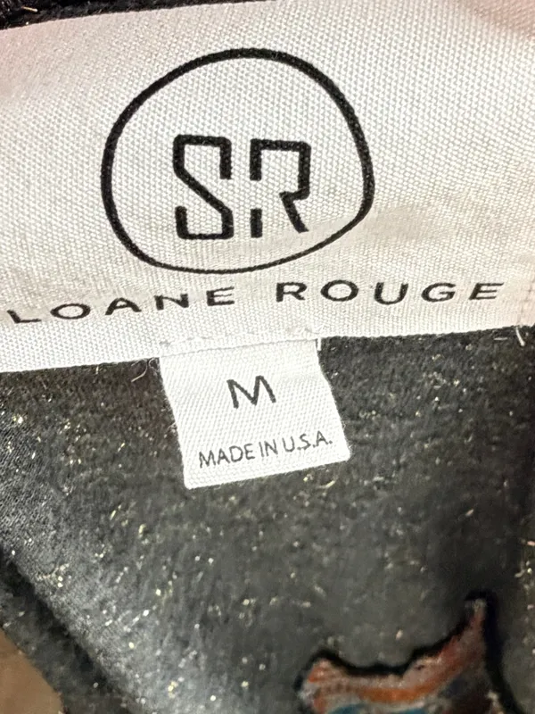 Sloane Rouge Cover - Image 6