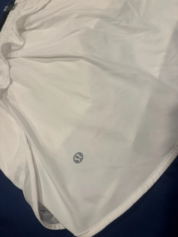 Lululemon Hotty Hot High-Rise Skirt Long - Image 6