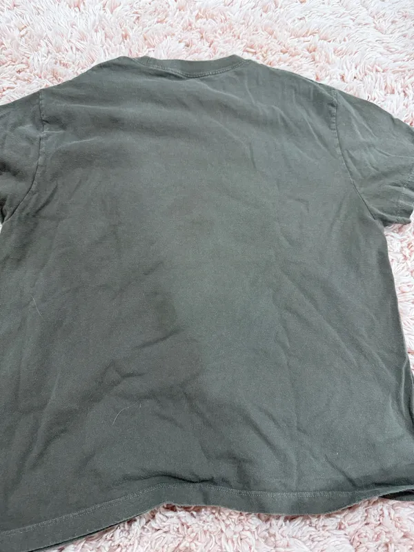 Brandy Melville Top - Image 4