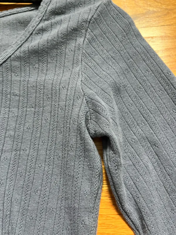 Brandy Melville Top - Image 3