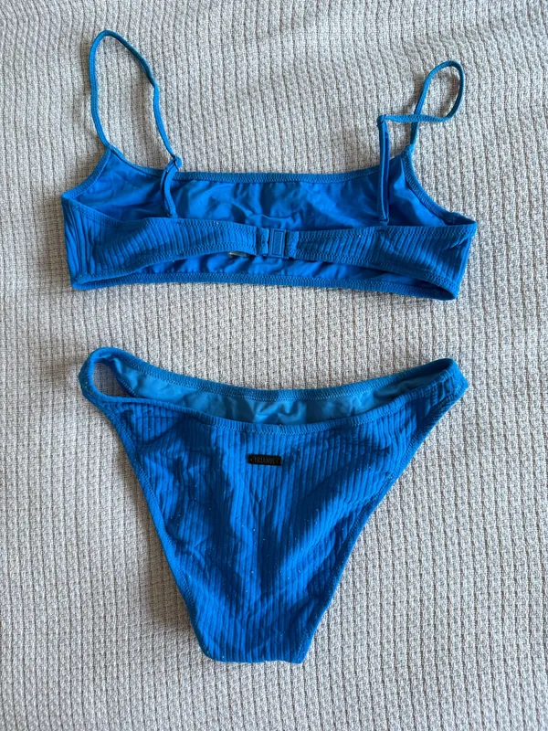 Triangl Bikini - Image 2