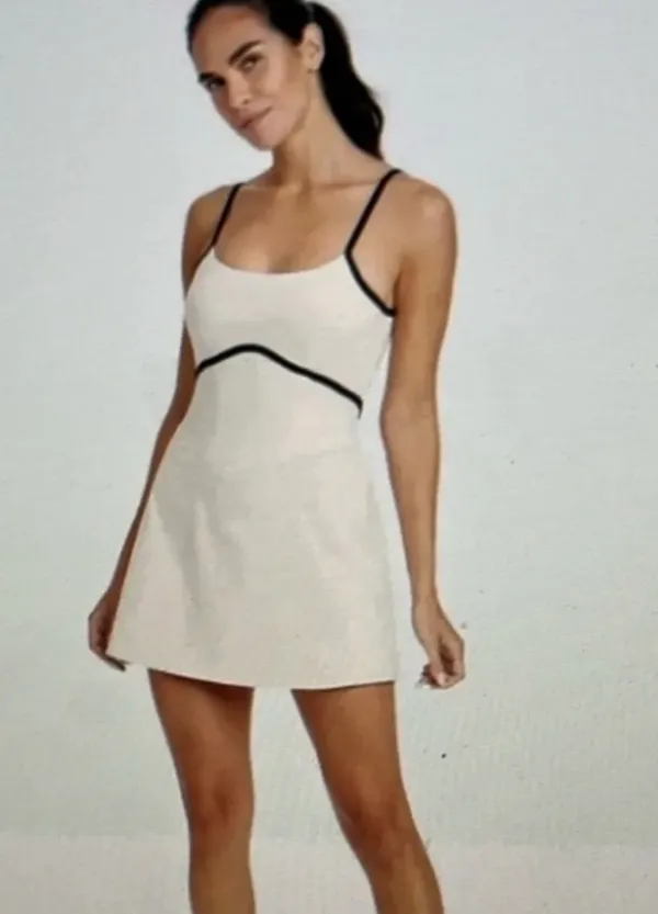 JoyLab Athletic Dress - Image 3