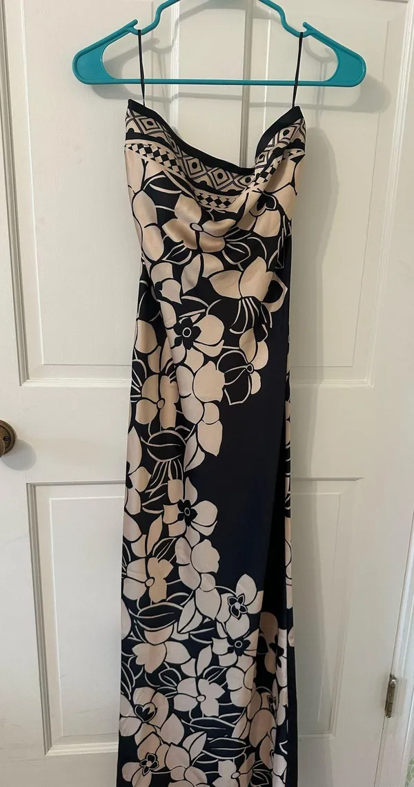 Anthropologie Dress - Image 3