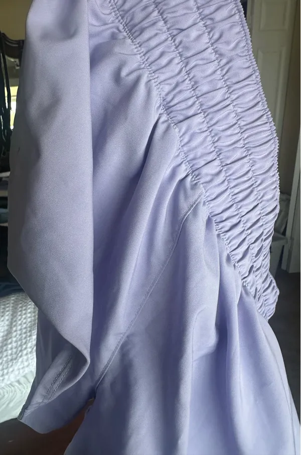 Nike Shorts - Image 6