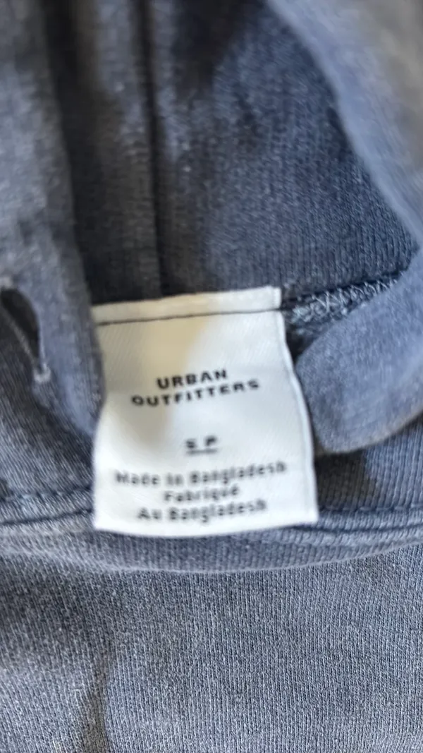 Urban Outfitters - Image 2