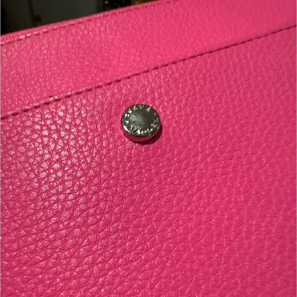 SALE💐STEVE MADDEN wristlet wallet 🩷 - Image 9