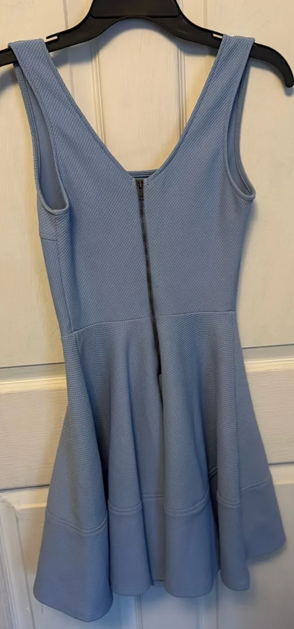 Lulus Dress - Image 3