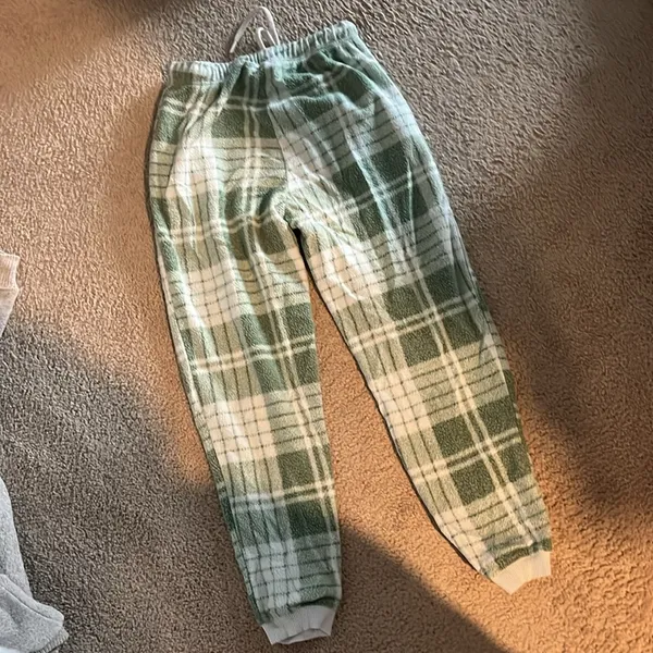 Aerie pajama Pants - Image 8