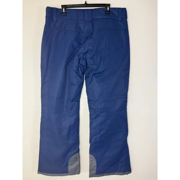 GEMYSE Women's XL Insulated Waterproof Ski Snow Pants NWT - Image 8