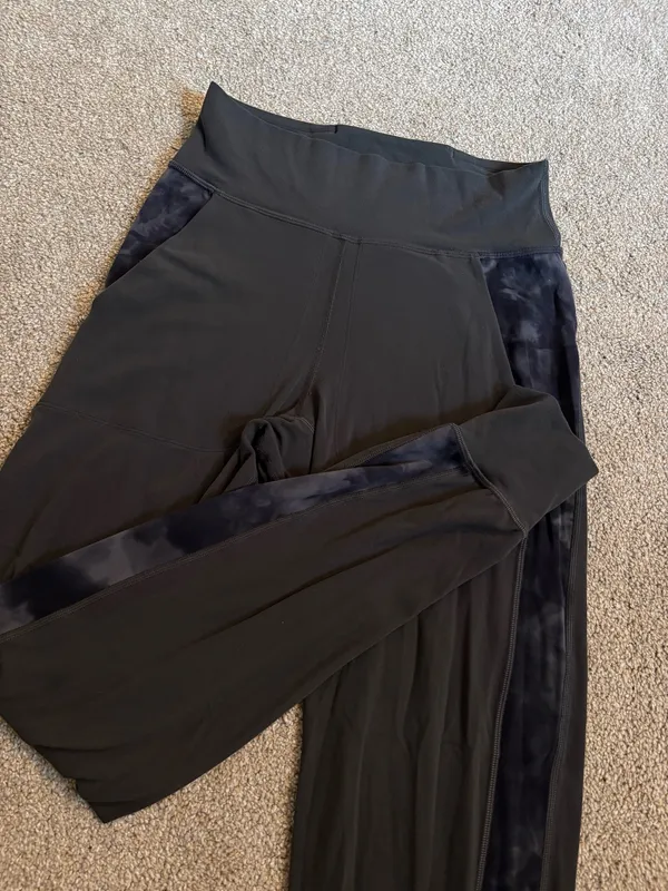 Lululemon Joggers Align - Image 2