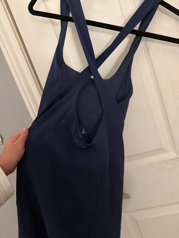 Outdoor Voices Exercise Dress - Image 5