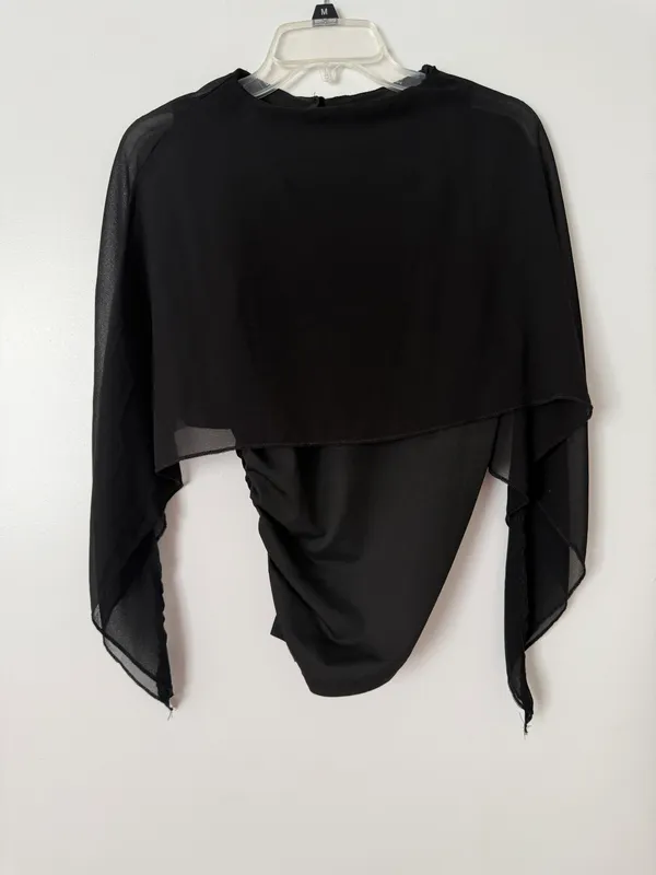 SHEIN Top - Image 2