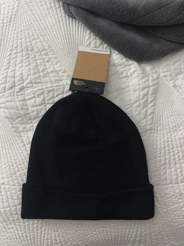 The North Face Beanie - Image 3