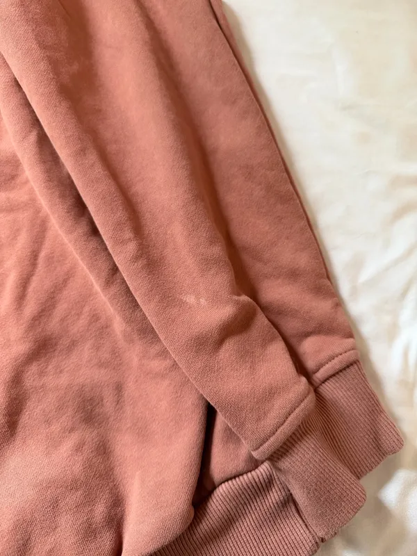 Amazon Hoodie - Image 3
