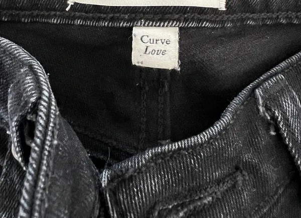 Jeans - Image 4