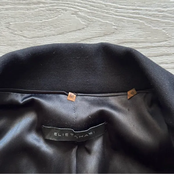Elie Tahari Blazer Jacket - Image 4