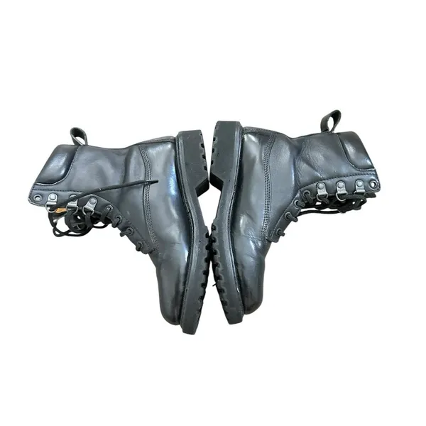 Rocky WonderBoots 4070 8" 400g Thinsulate Boot Women's Size 6M - Image 6