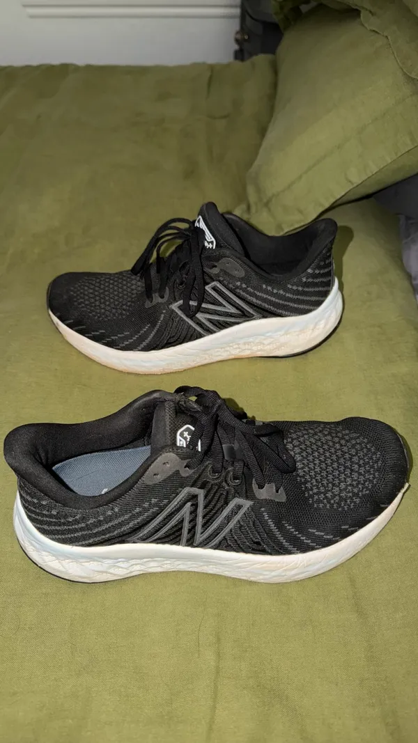 New Balance Fresh Foam X Vongo - Image 2