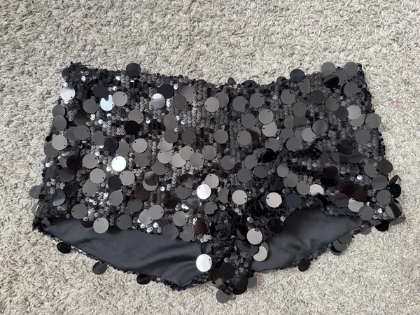 Edikted shorts - Image 3