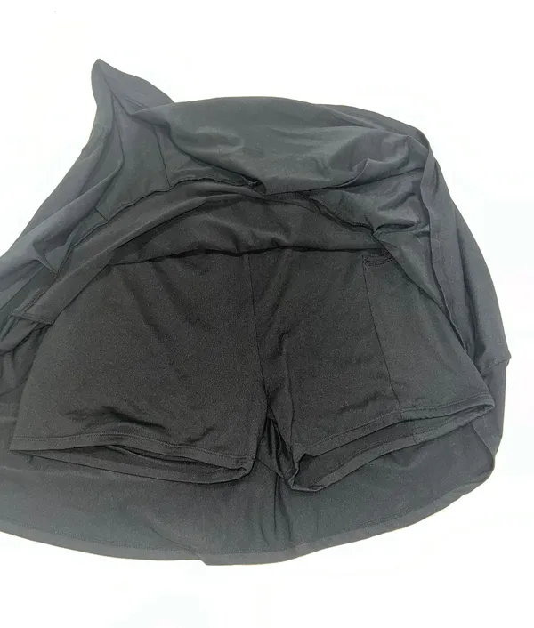 Skirt - Image 3