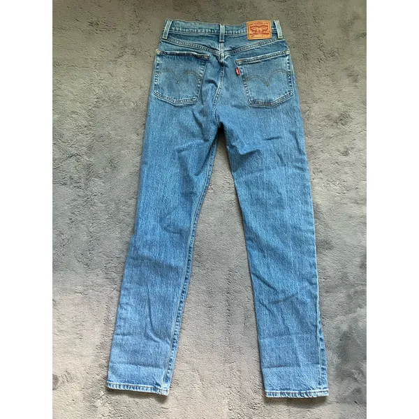 Levi’s Jeans - Image 3