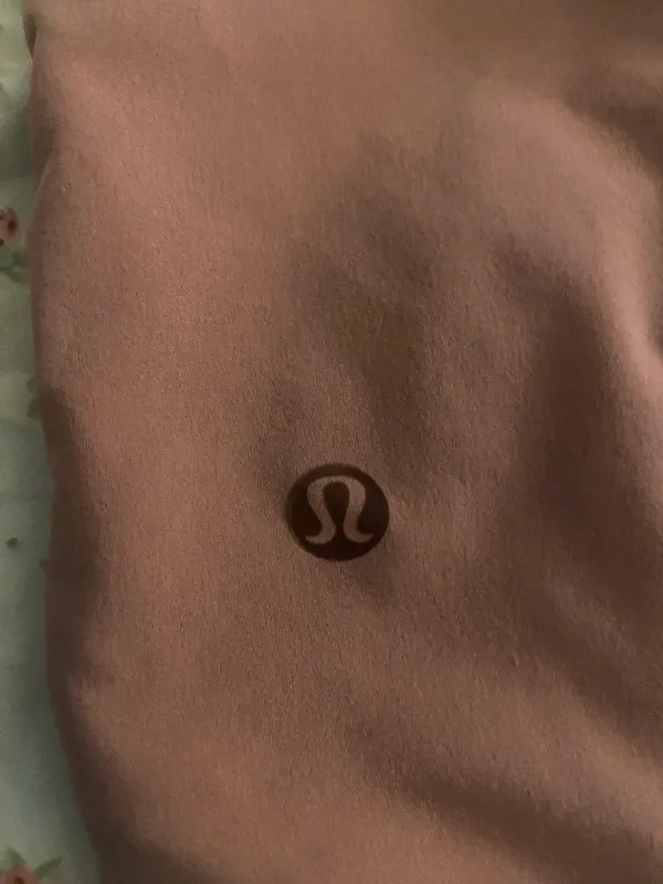 Lululemon Choose A Side Shorts Reversible - Image 7