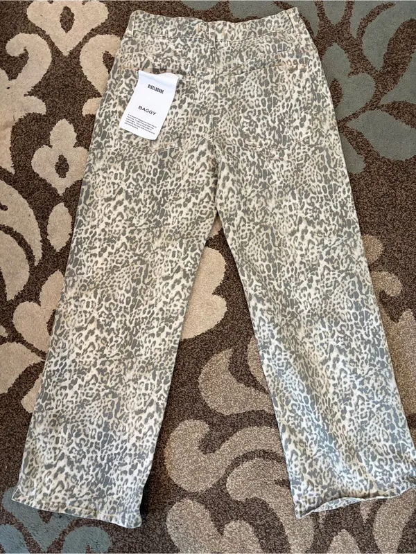 Leopard - Image 3