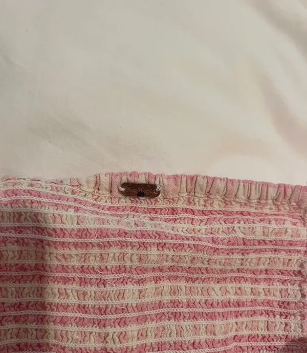 Free People Top - Image 4