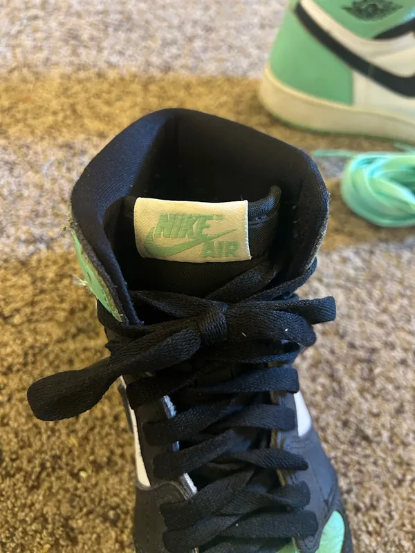 Nike Jordan Air 1 High - Image 5