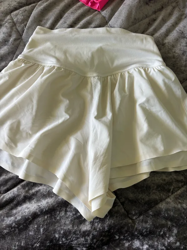 Aerie Shorts - Image 2