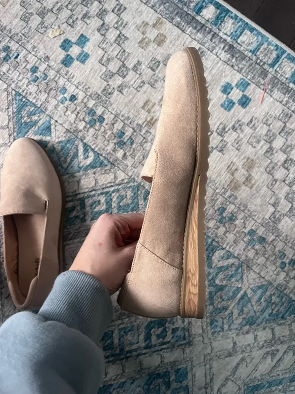Dr. Scholl's Slip-On  - Image 4