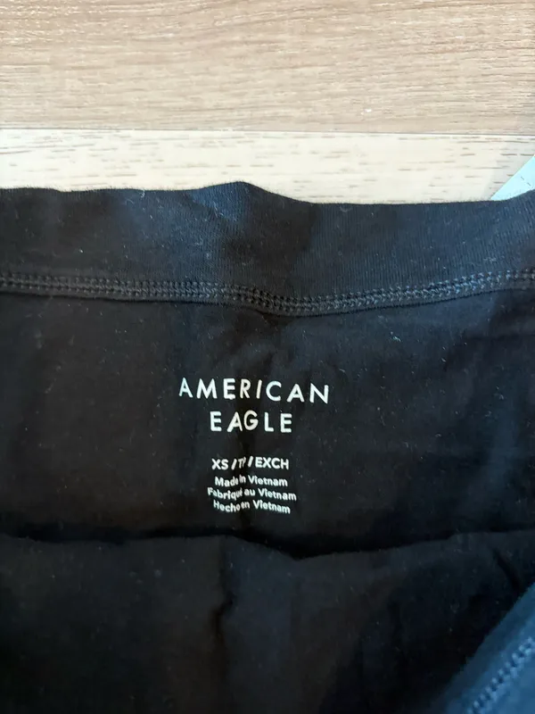 American Eagle Top - Image 3