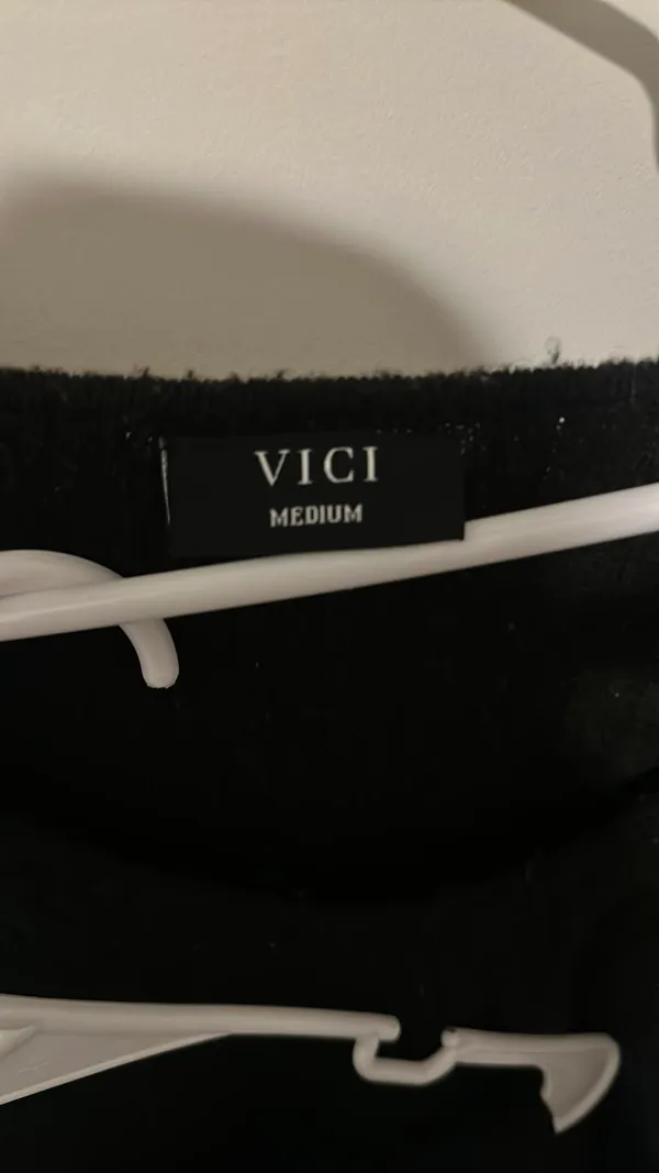 VICI Lounge Set - Image 3