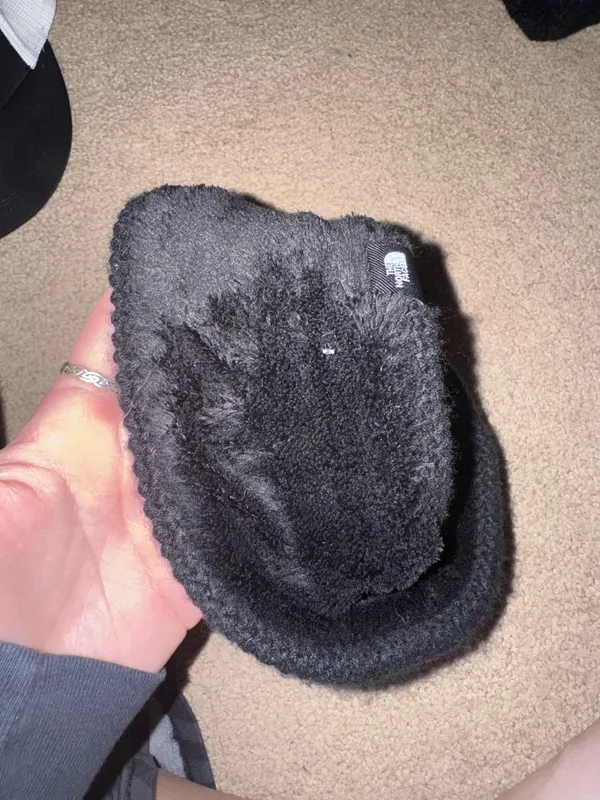 The North Face Ear Warmer - Image 2