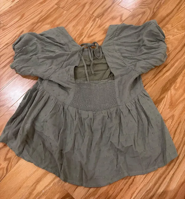 Hem & Thread - Image 2