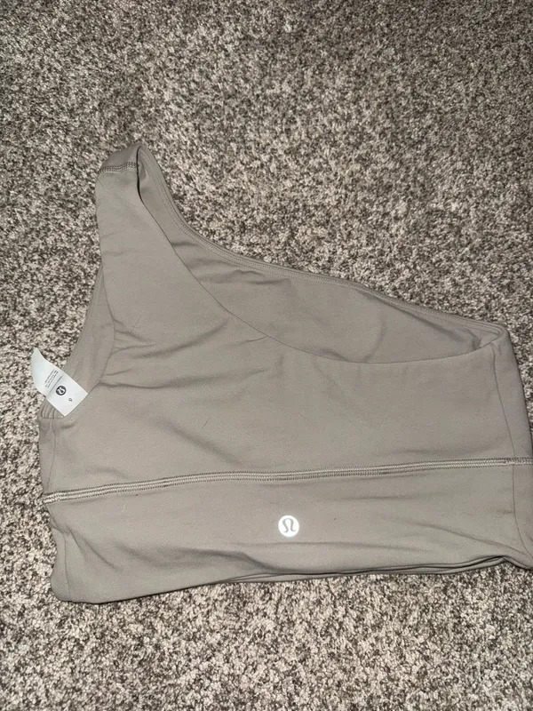 Lululemon Sports Bra - Image 2