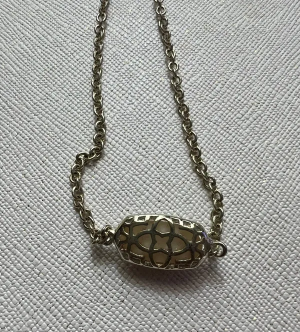 Kendra Scott Bracelet - Image 3