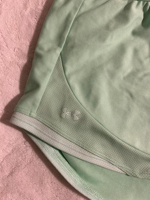 Shorts - Image 3