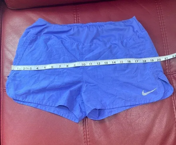 Nike Dri-Fit Women’s Running - Image 7