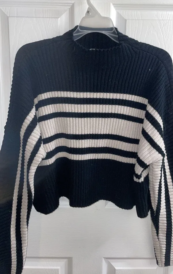 Sweater - Image 2