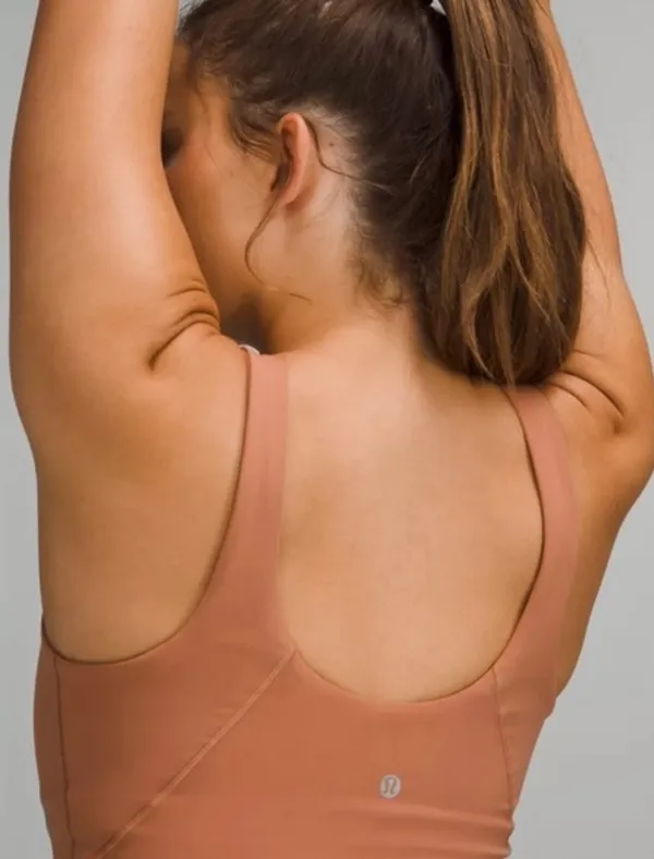 Lululemon Align - Image 2